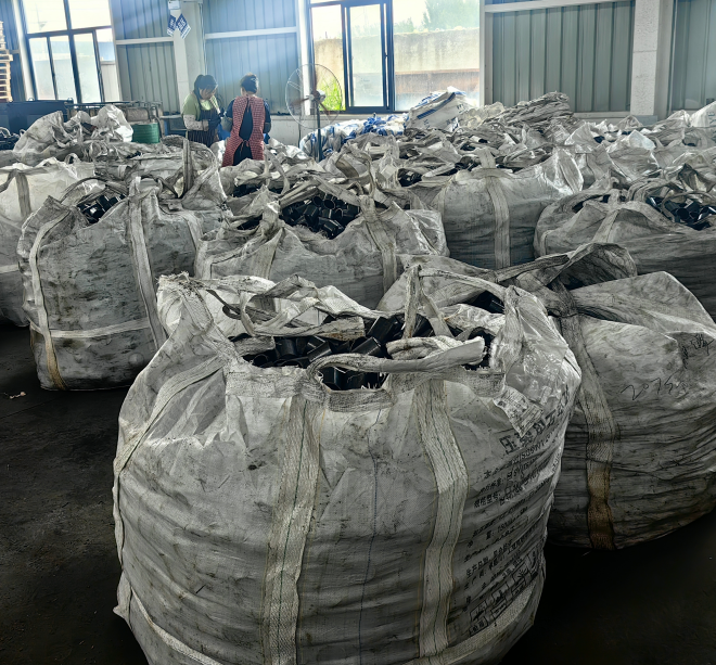 平凉市冷拔方钢无缝钢管切割 - 价格